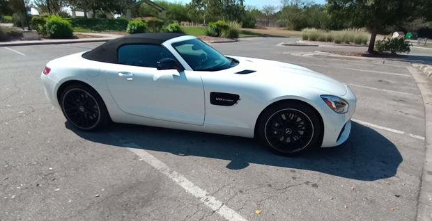 VID_20251009_113325804